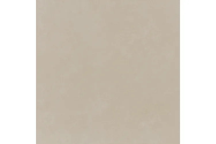 Marazzi MKL2 PROGRESS BEIGE RET