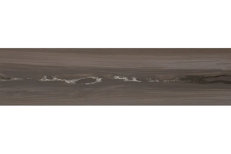 Apavisa G-7154 ECHO NATURAL
