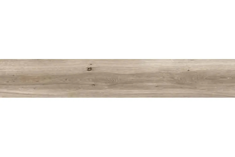 Marazzi NORD BEIGE CHIARO