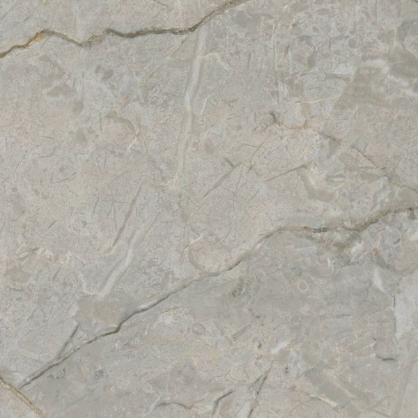 Керамограніт SOF6D427P soft 600х600 мм SOF6D427P Soft фото