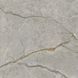 Керамограніт SOF6D427P soft 600х600 мм SOF6D427P Soft фото 1