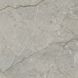 Керамограніт SOF6D427P soft 600х600 мм SOF6D427P Soft фото 11