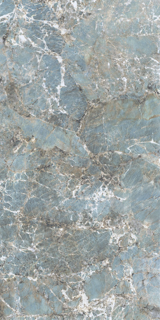 Ascale Amazonite Seagreen