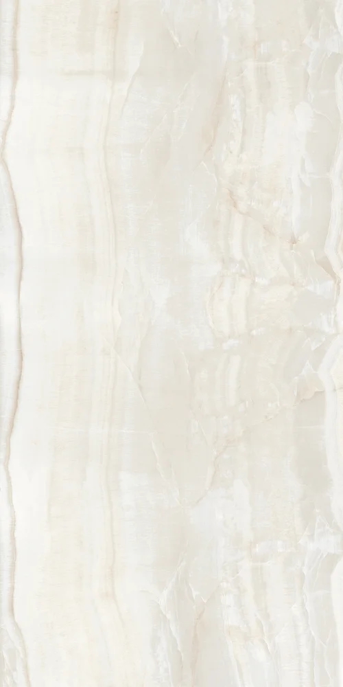 SapienStone Bright Onyx