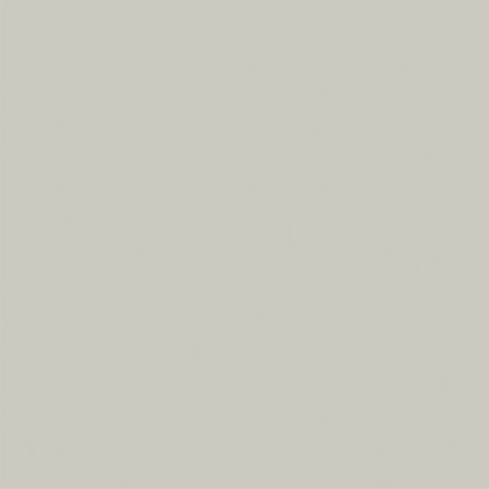 Neolith PERLA COLORFEEL SATIN