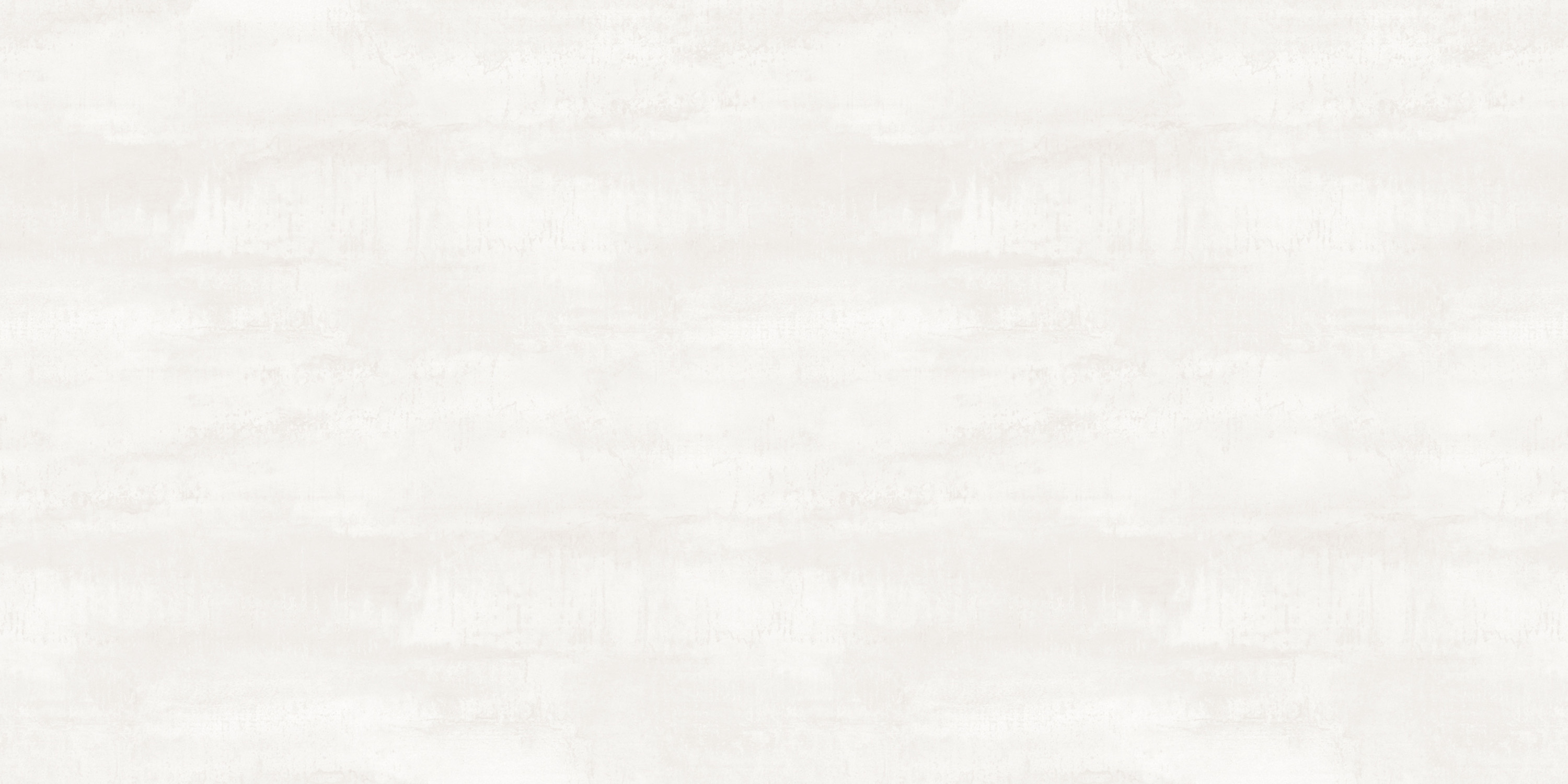 Neolith IRON FROST IRON SATIN
