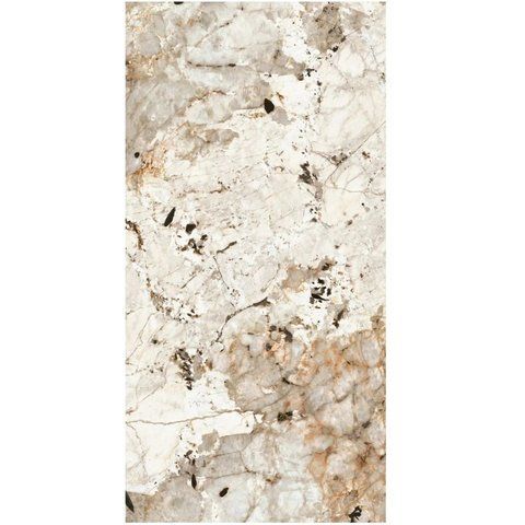 Керамограніт Florim Heritage Tundra, 1600 &times; 3200 мм, 12 мм, Matte Stuoiato, рисунок A (777594) FLR-777594 фото