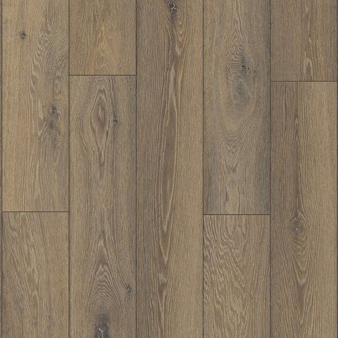 Вінілова підлога ROCKO Vinyl R076 192x1210x5 Bourbon Cask LEO-R076 фото