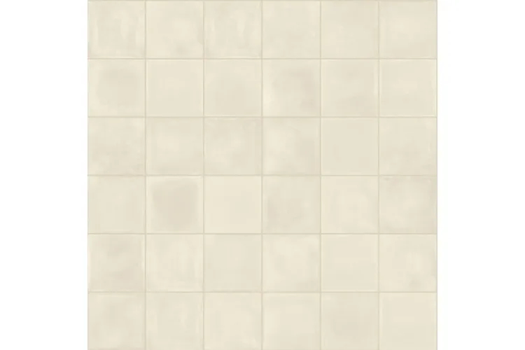 Marazzi M61G D_SEGNI BLEND OSSO(мозаїка)