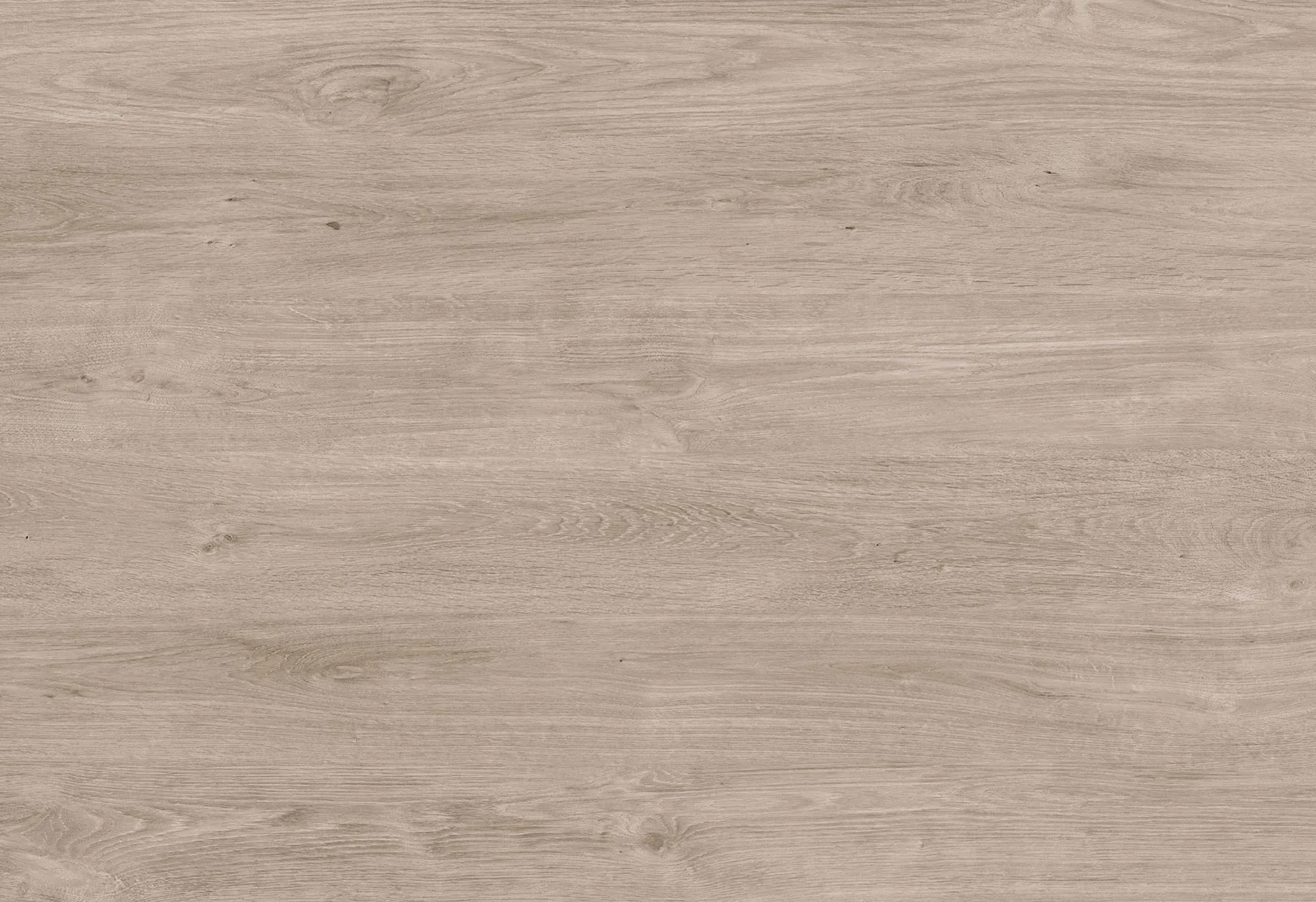 Neolith Winter Dala великоформатний керамограніт