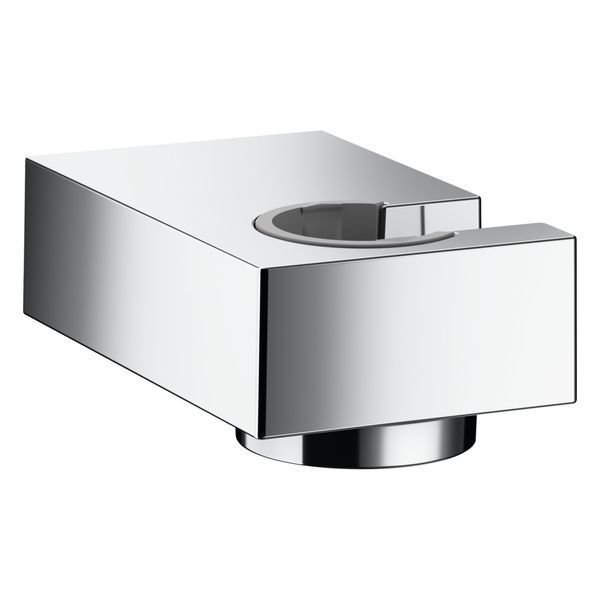 Тримач ручного душу HANSGROHE PORTER E 28387000, хром 70951 фото
