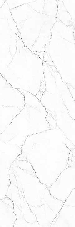 Techlam Crystallo