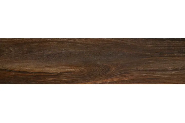 Marazzi MH2M TREVERKCHIC NOCE ITALIANO