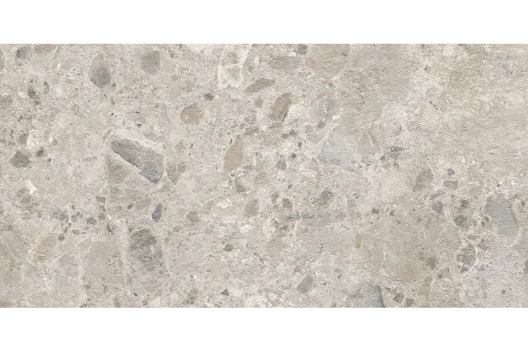 Marazzi M980 CARACTER MIX GRIS STR RT