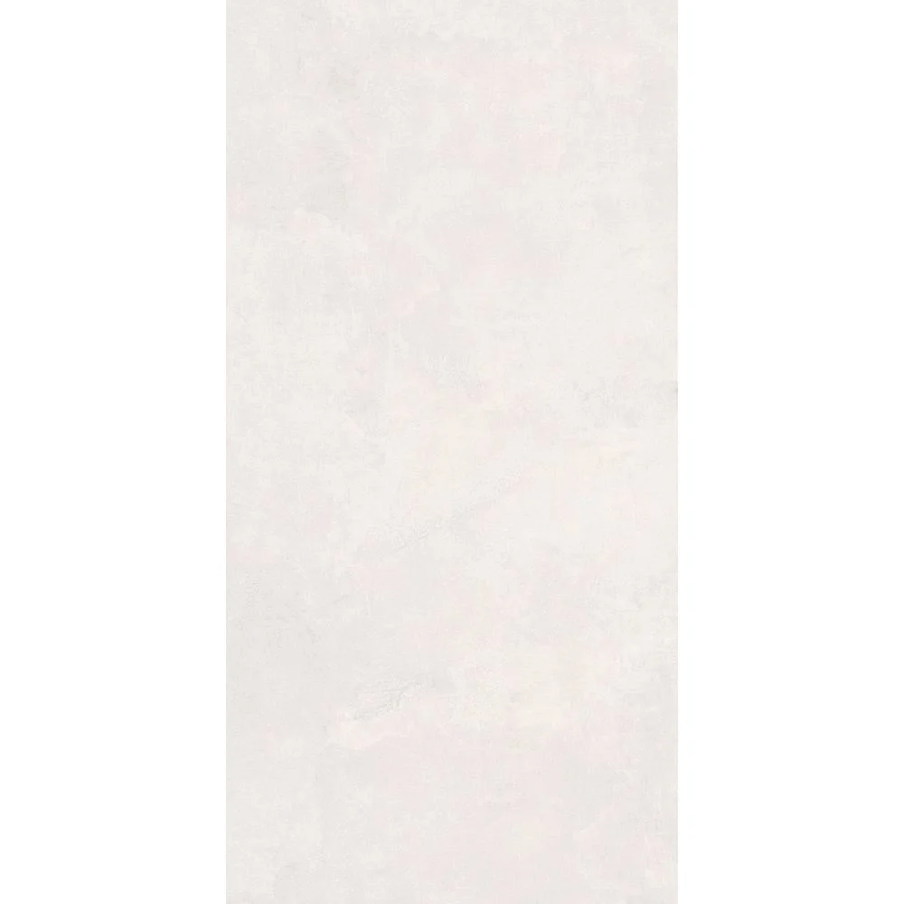 Marazzi Grande Concrete Look Cementum Ash