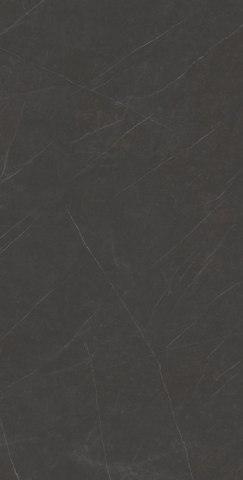 Ascale Allure Black