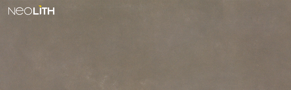 Neolith Barro великоформатний керамограніт