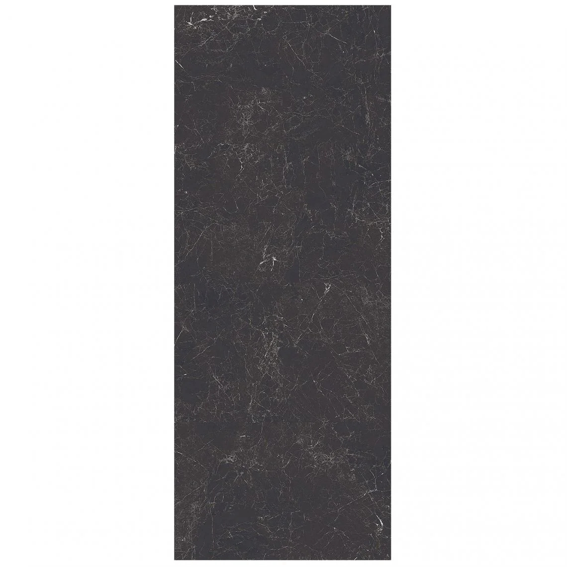 Laminam I Naturali Nero Greco