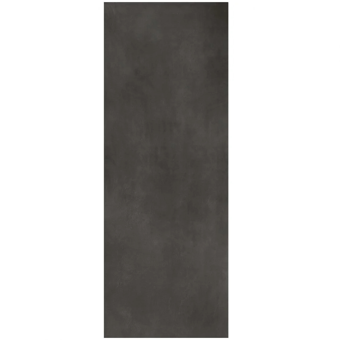 Laminam Calce Nero