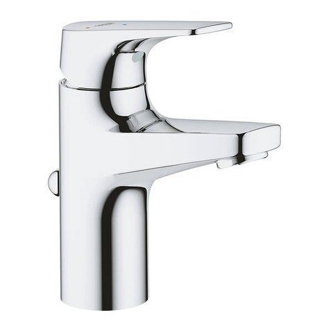 Змішувач для раковини Grohe Start Flow 23769000 515190 фото