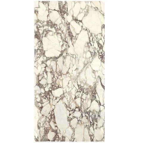 Керамограніт Fiandre Marmi Maximum Breccia Mirabile, 3000 &times; 1500 &times; 6 мм, напівполірована MMS14461530 фото