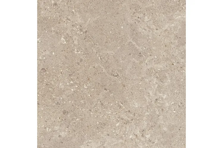 Marazzi MLK9 MYSTONE GRIS FLEURY BEIGE RT