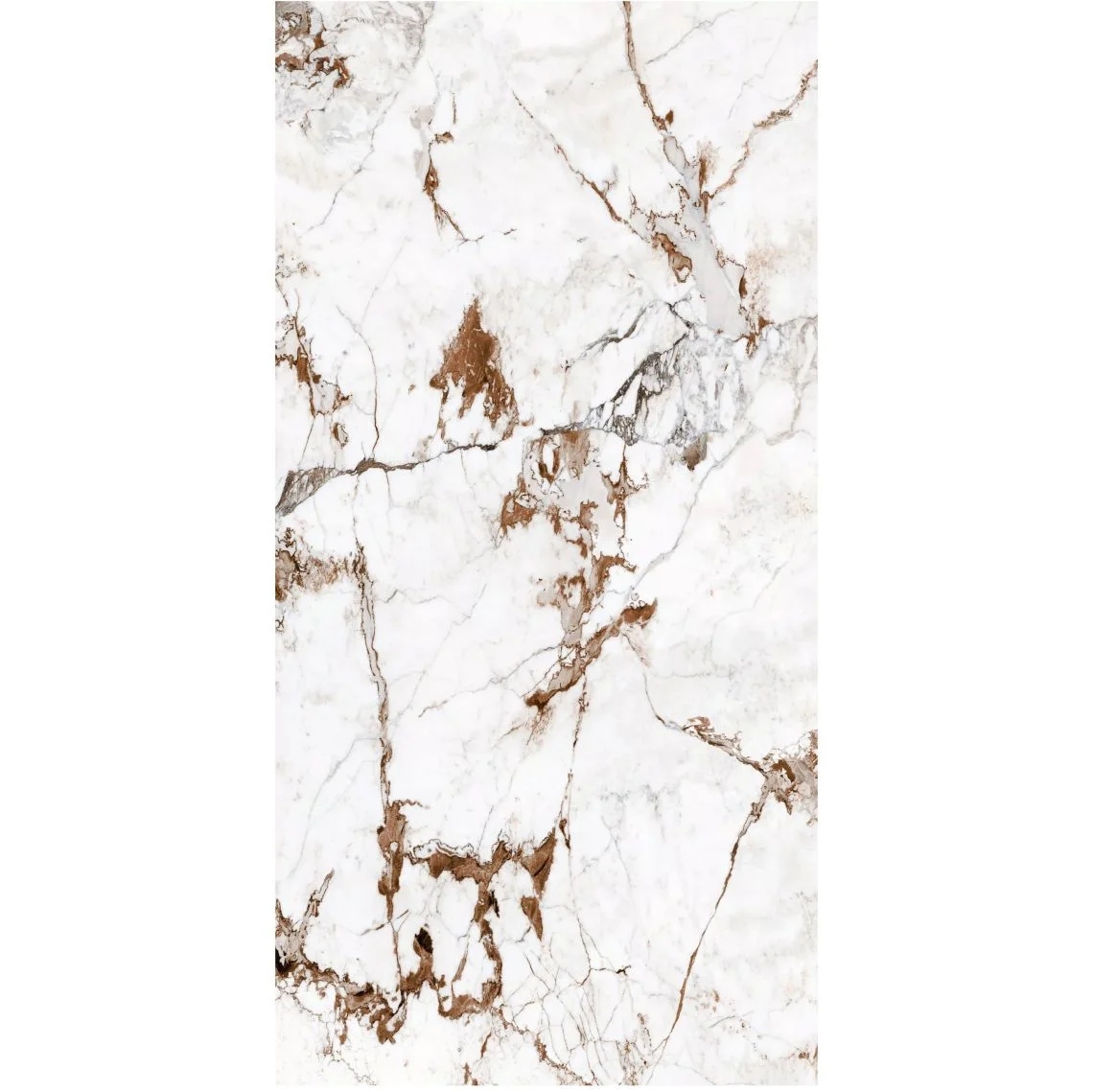 Florim Marble Capraia