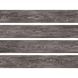 Керамограніт Ege Seramik Amazon Ash 200х1200 мм 506603 фото 2
