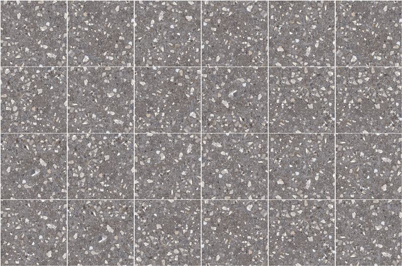 Керамограніт SP6607 600х600 мм SP6607 фото