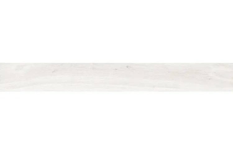 Marazzi M9DL OLTRE WHITE RET