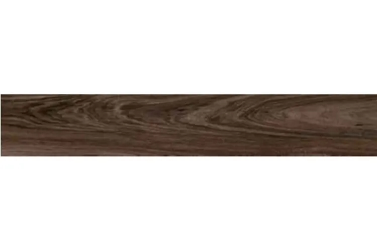 Marazzi NORD BRONZO