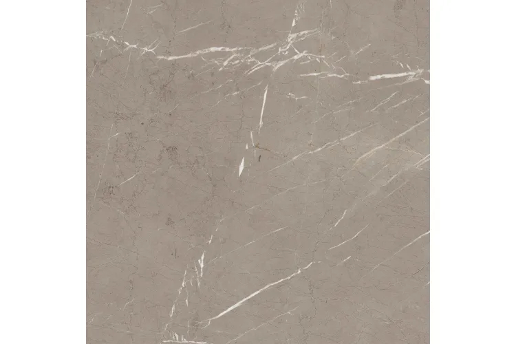 Marazzi MELZ ALLMARBLE TAFU LUX RET