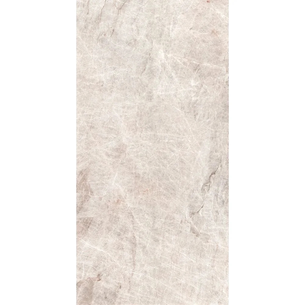 Marazzi Grande Marble Look Taj Mahal