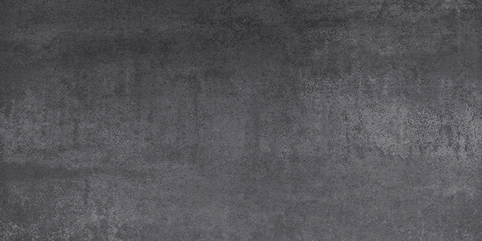 Neolith IRON GREY IRON SATIN