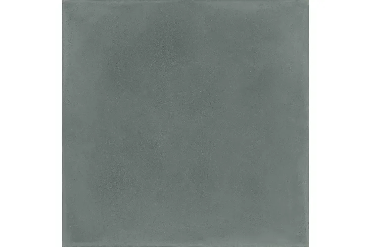 Виробник уточнюється M0K7 MATERIAL DARK GREY RET