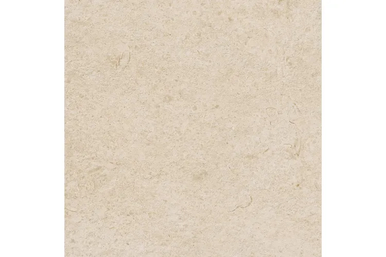 Marazzi M983 CARACTER ARENA STR RT