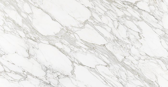 Neolith CALACATTA ROYALE CR01/CR01R CLASSTONE ULTRASOFT