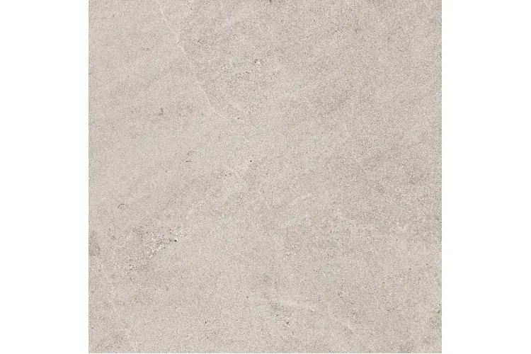 Marazzi MF6Y NATURALIA BEIGE RET
