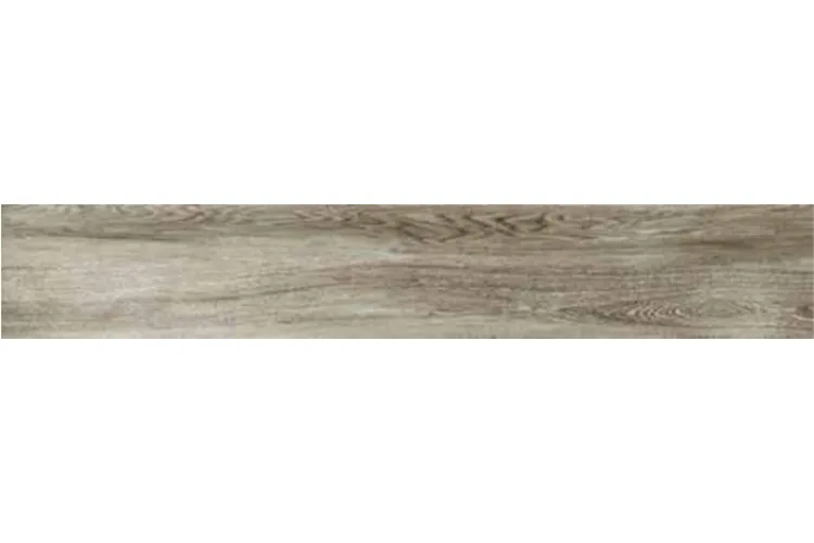 Marazzi NORD GRIGIO