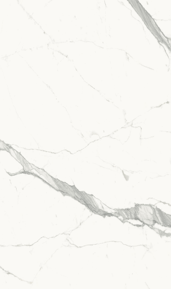 SapienStone Calacatta Statuario