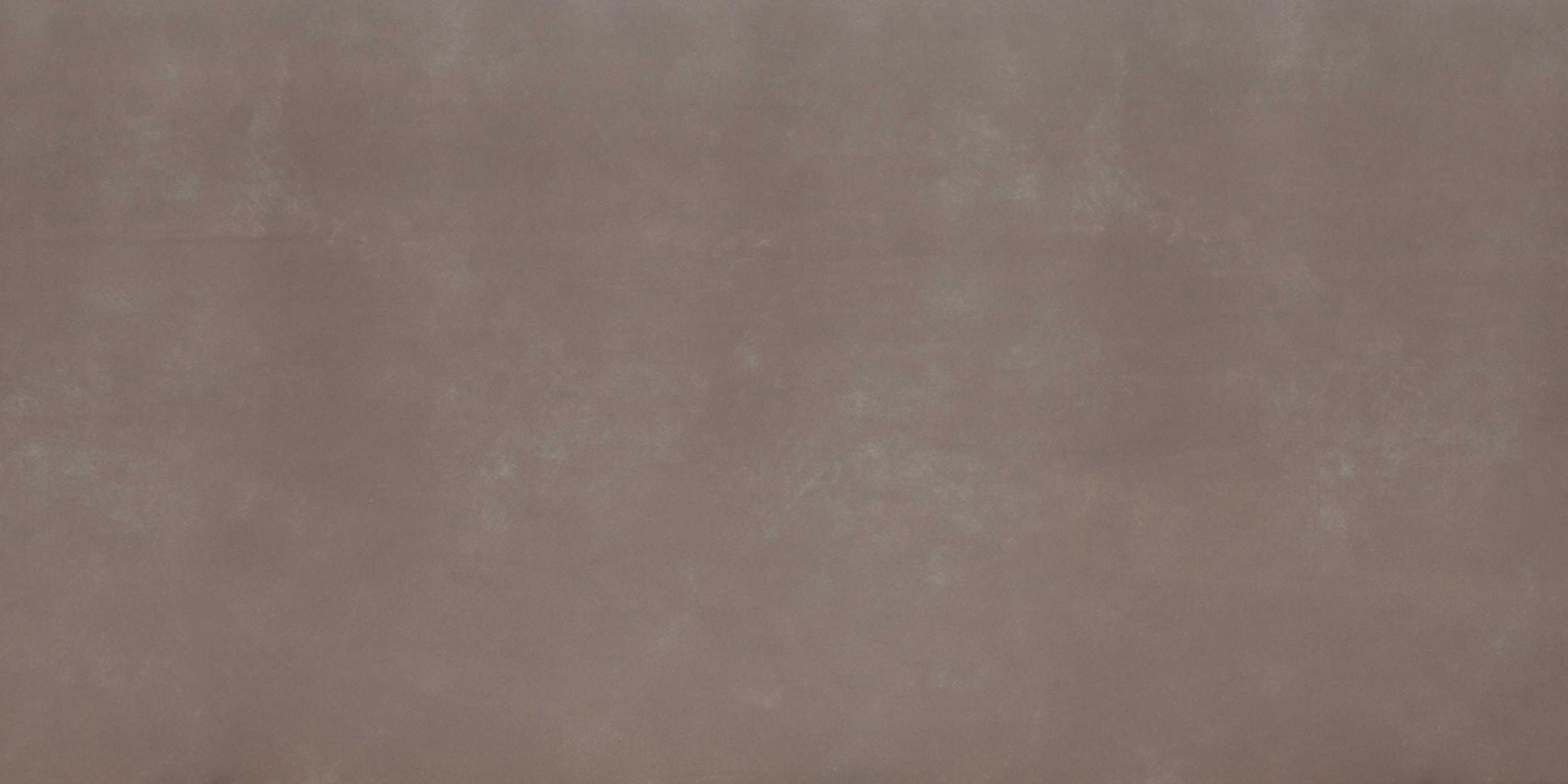 Neolith BARRO FUSION SATIN