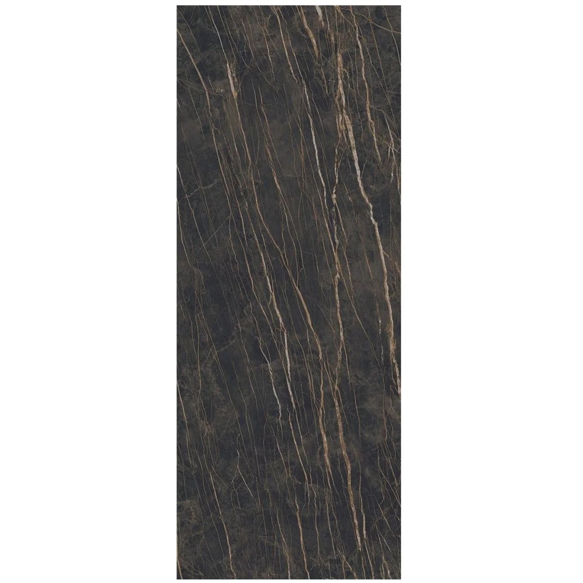 Laminam I Naturali Noir Desir