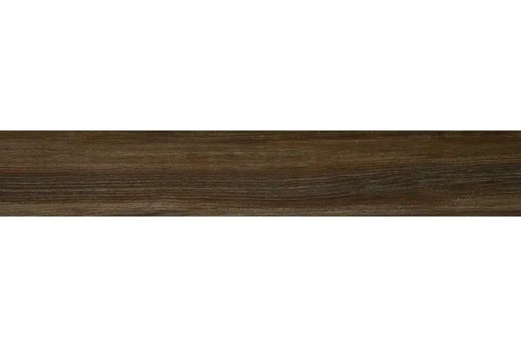 Marazzi MH2V TREVERKCHIC NOCE AMERICANO