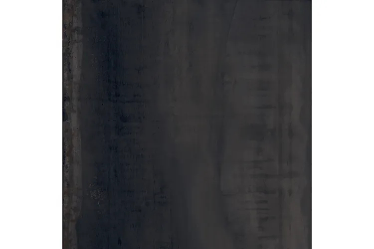 Marazzi M11L GRANDE MARBLE LOOK IRON DARK METAL RET
