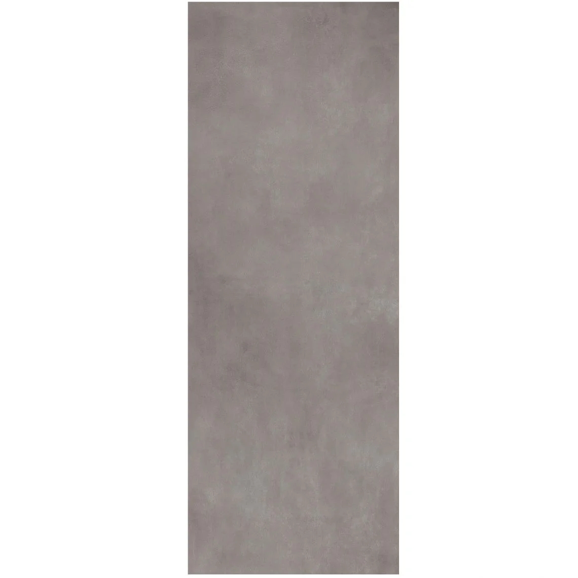 Laminam Calce Tortora