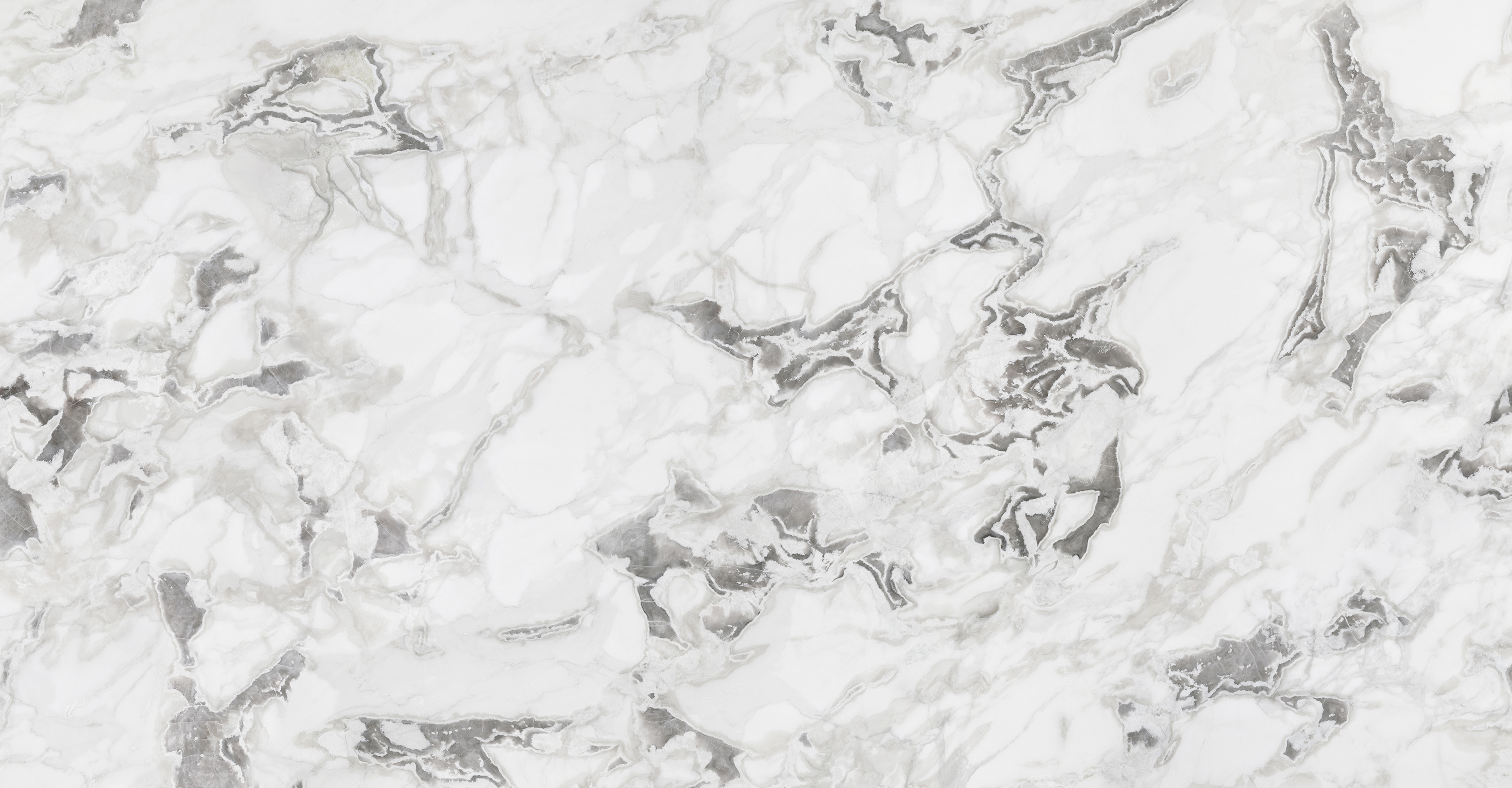 Neolith WHITEHAVEN WH01/WH01R CLASSTONE DECOR POLISHED