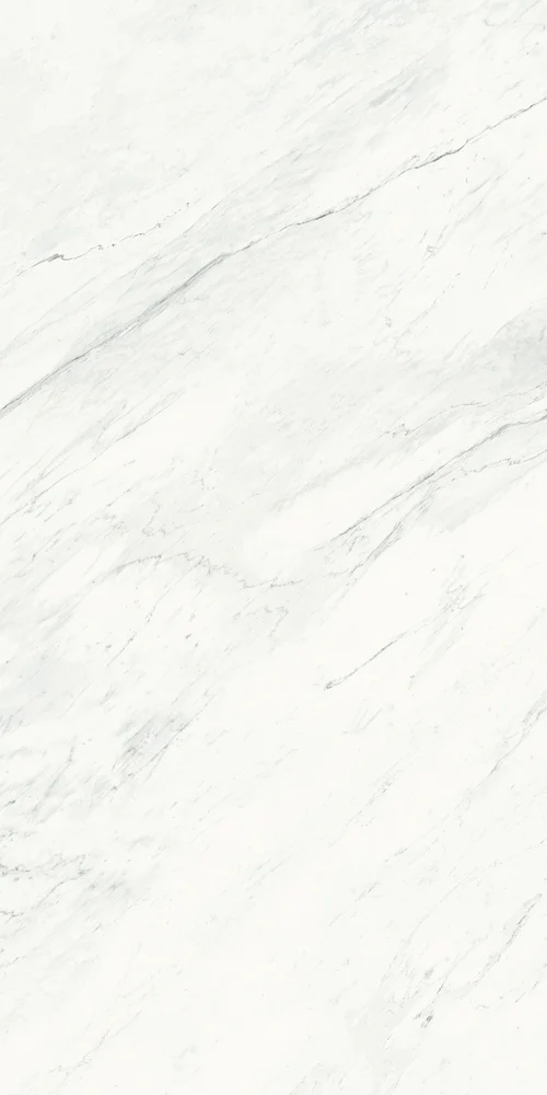 SapienStone Premium