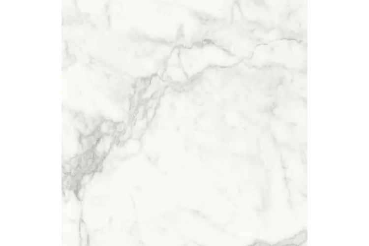 Marazzi MARBLEPLAY STATUARIETTO RECT.MAT