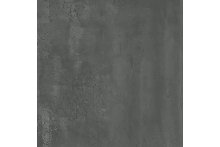 Виробник уточнюється M9AX MINERAL IRON RETT