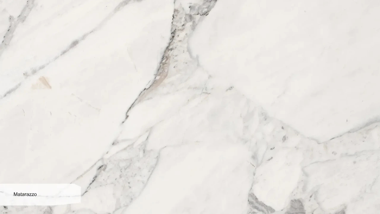 Scalla Naturale Matarazzo